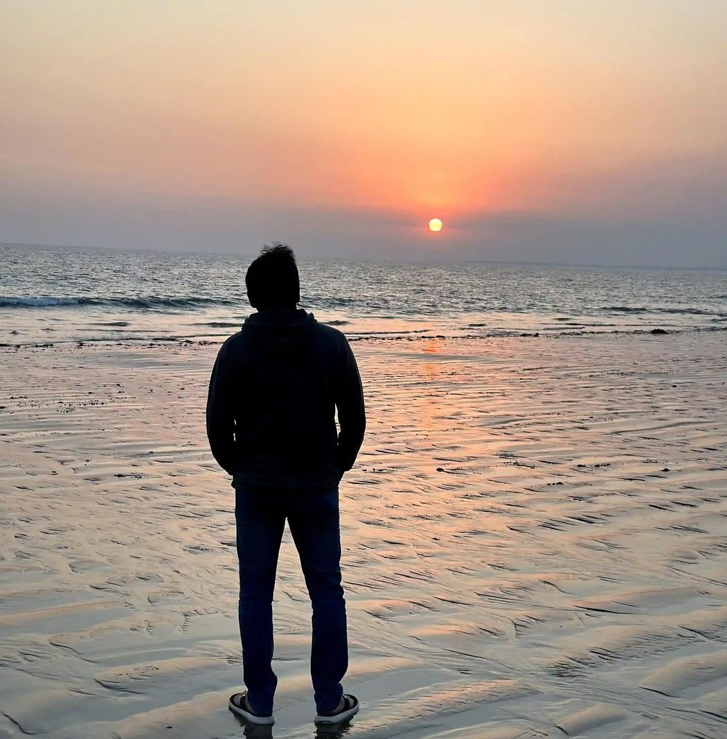 Makran Coastal Highway & Gwadar Hammerhead Expedition - Balochistan Coast Tour