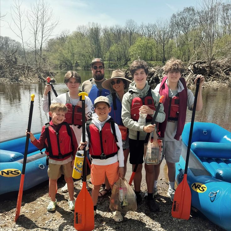 Grade IV — Indus River Whitewater Expedition - Indus River Canyon Tour
