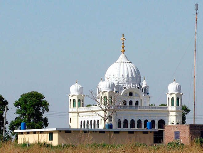 Sikh Pilgrimage in Pakistan — A Sacred Journey